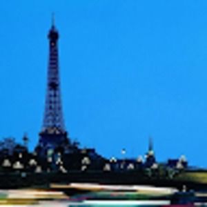 Meet your Posher, Camille